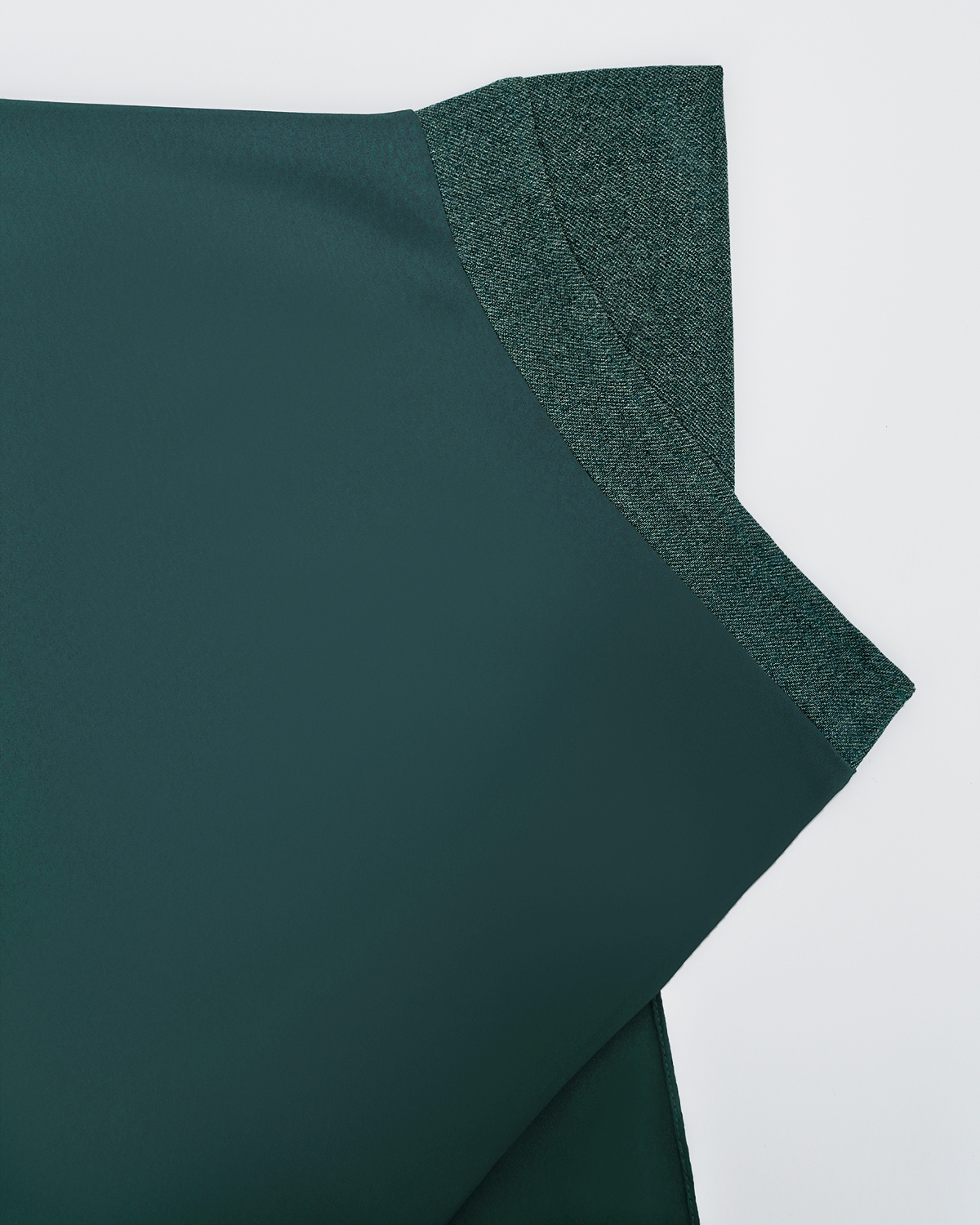 EasyOn CAMILA INSTANT - DEEP TEAL