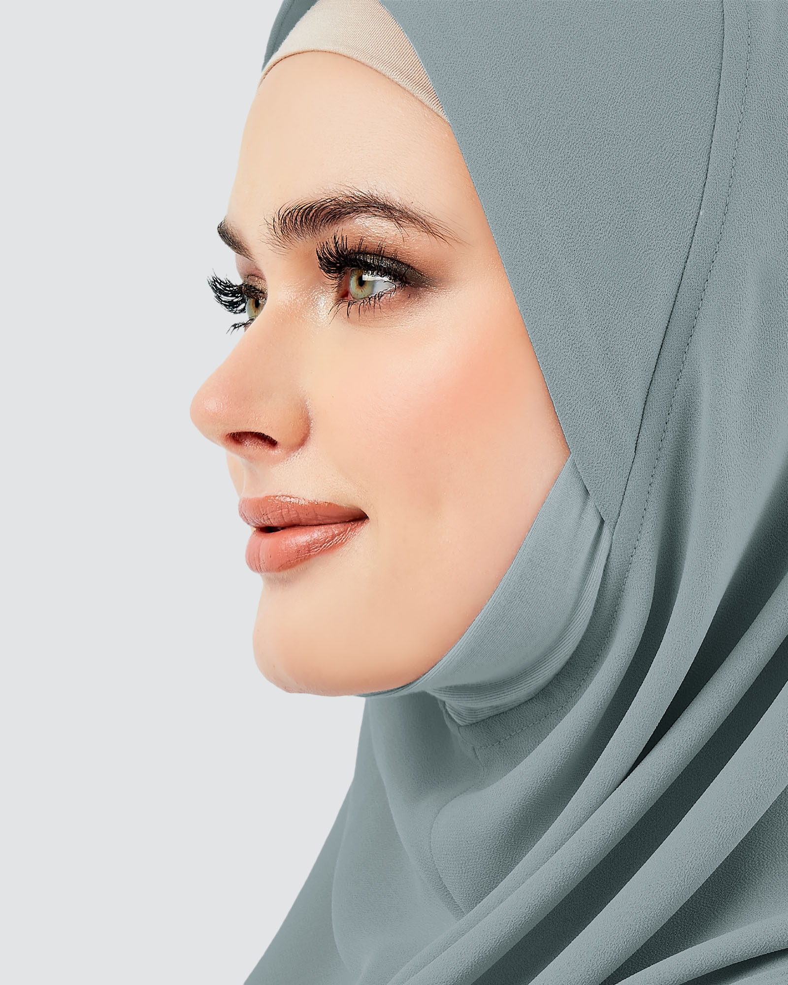 EASYON DEWI INSTANT - GLACIER