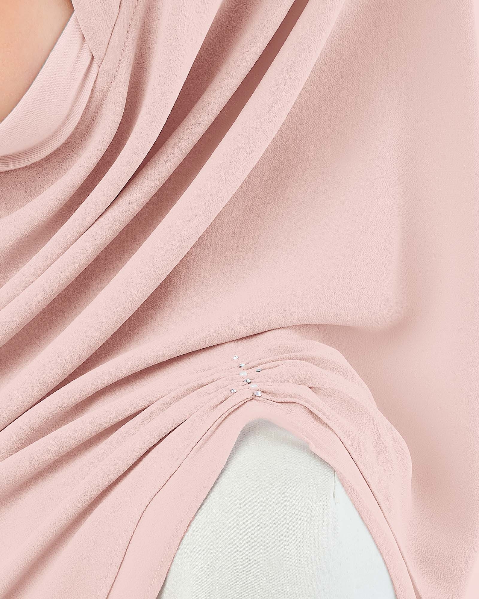 EASYON DEWI INSTANT - JELL-O