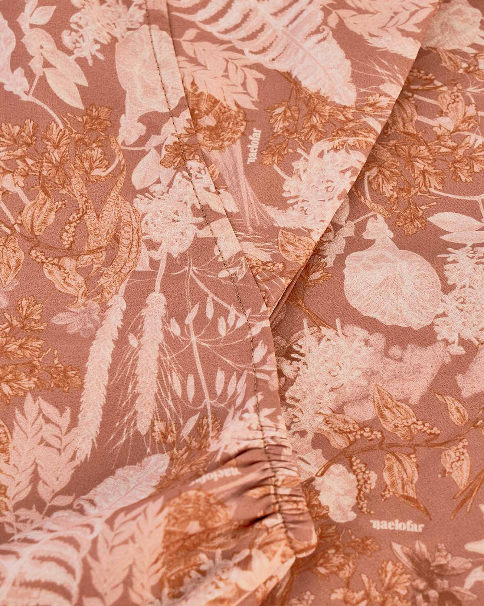 EASYON AKAR TWIST - HALIA