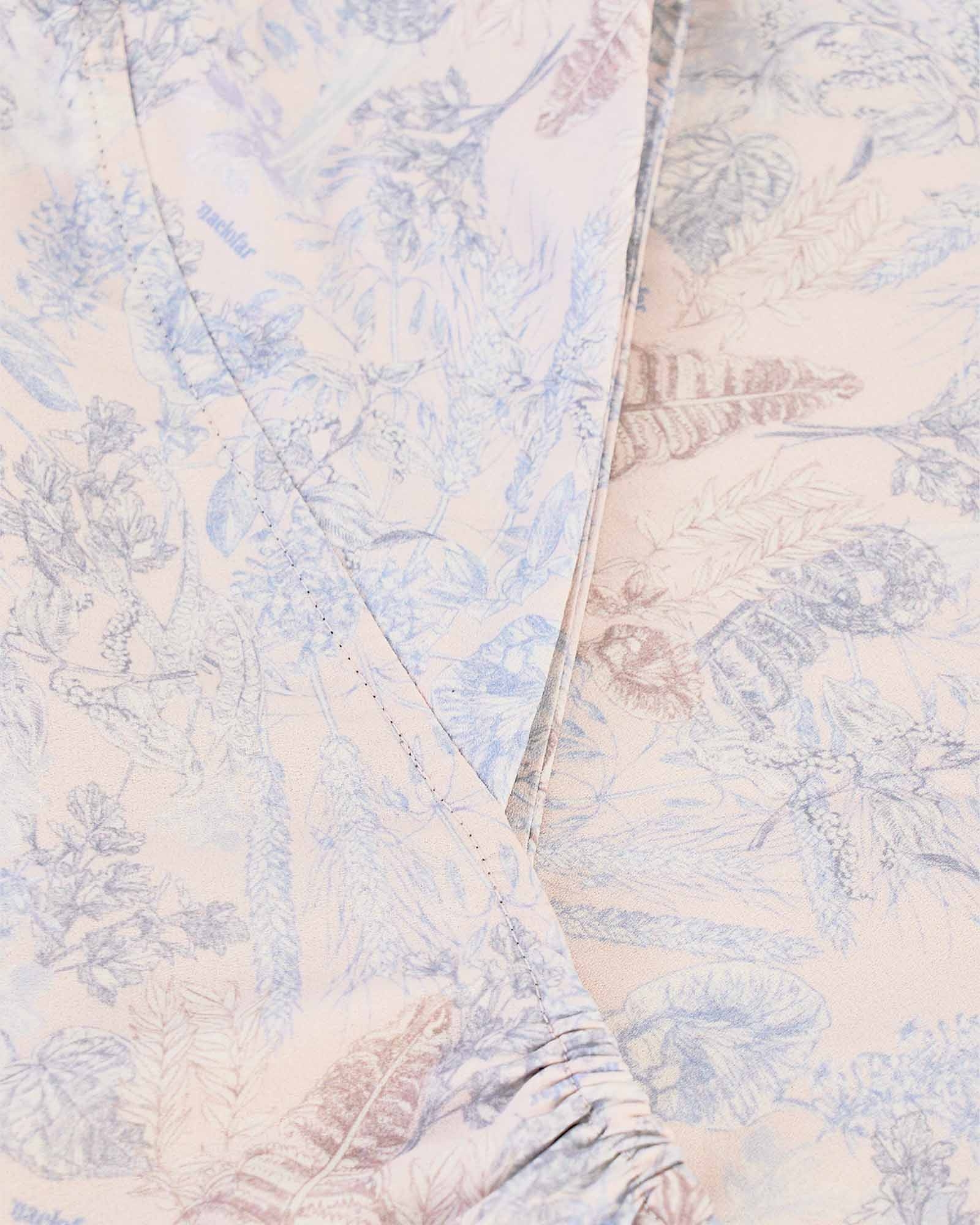 EASYON AKAR TWIST - UBI KELEDEK