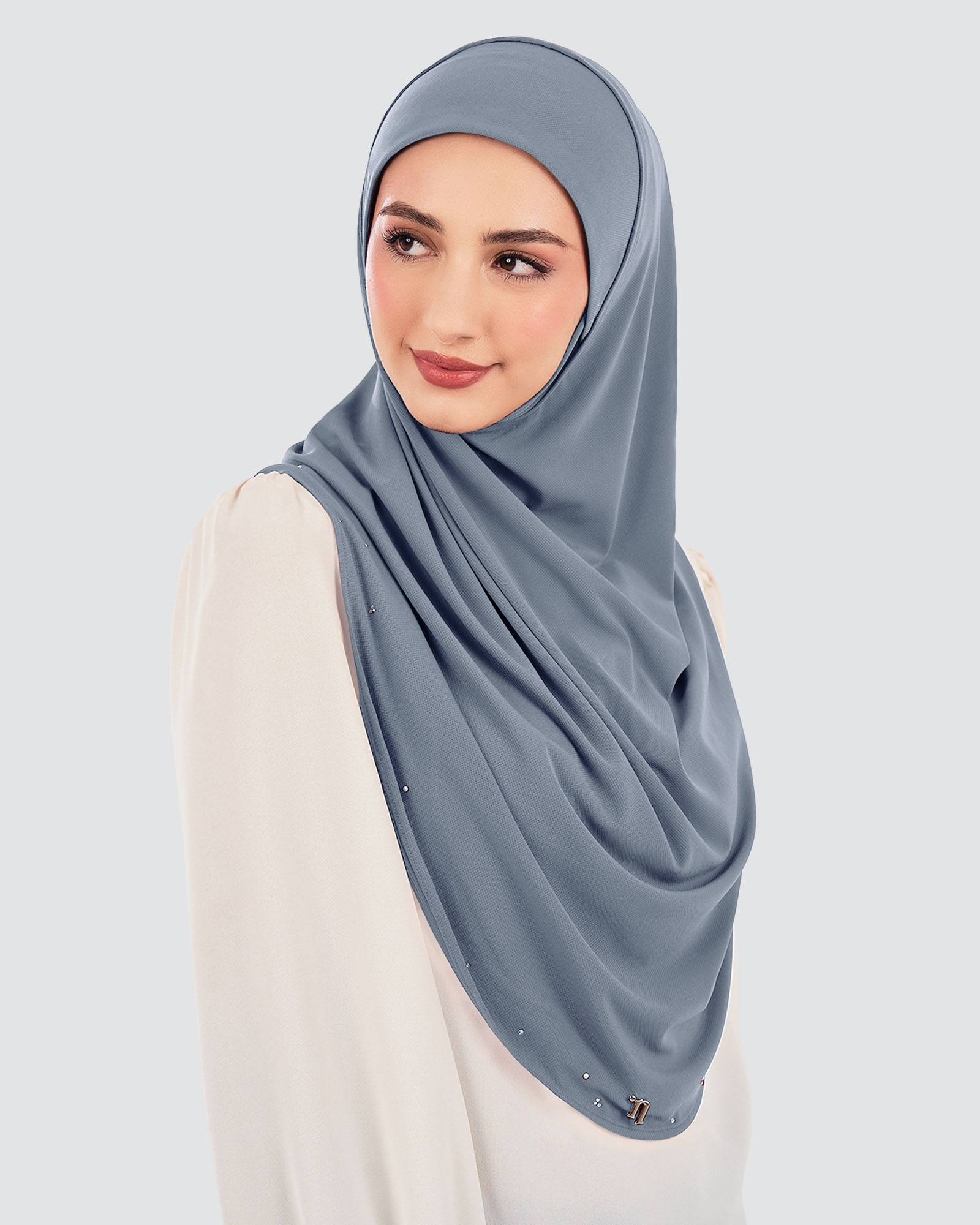 EASYON DELIA KRISTA INSTANT - NAUTICAL