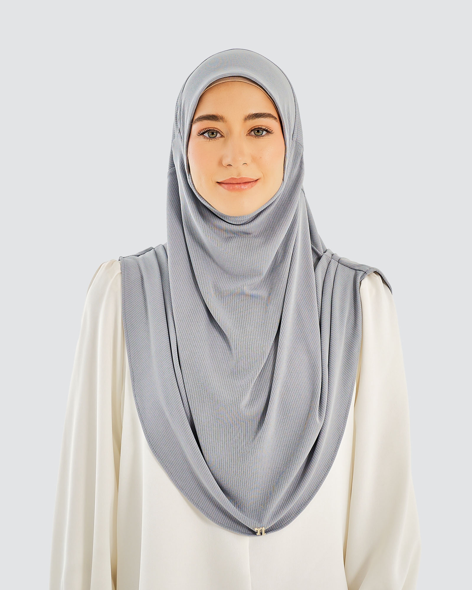 EASYON HUDA INSTANT - PLATINUM