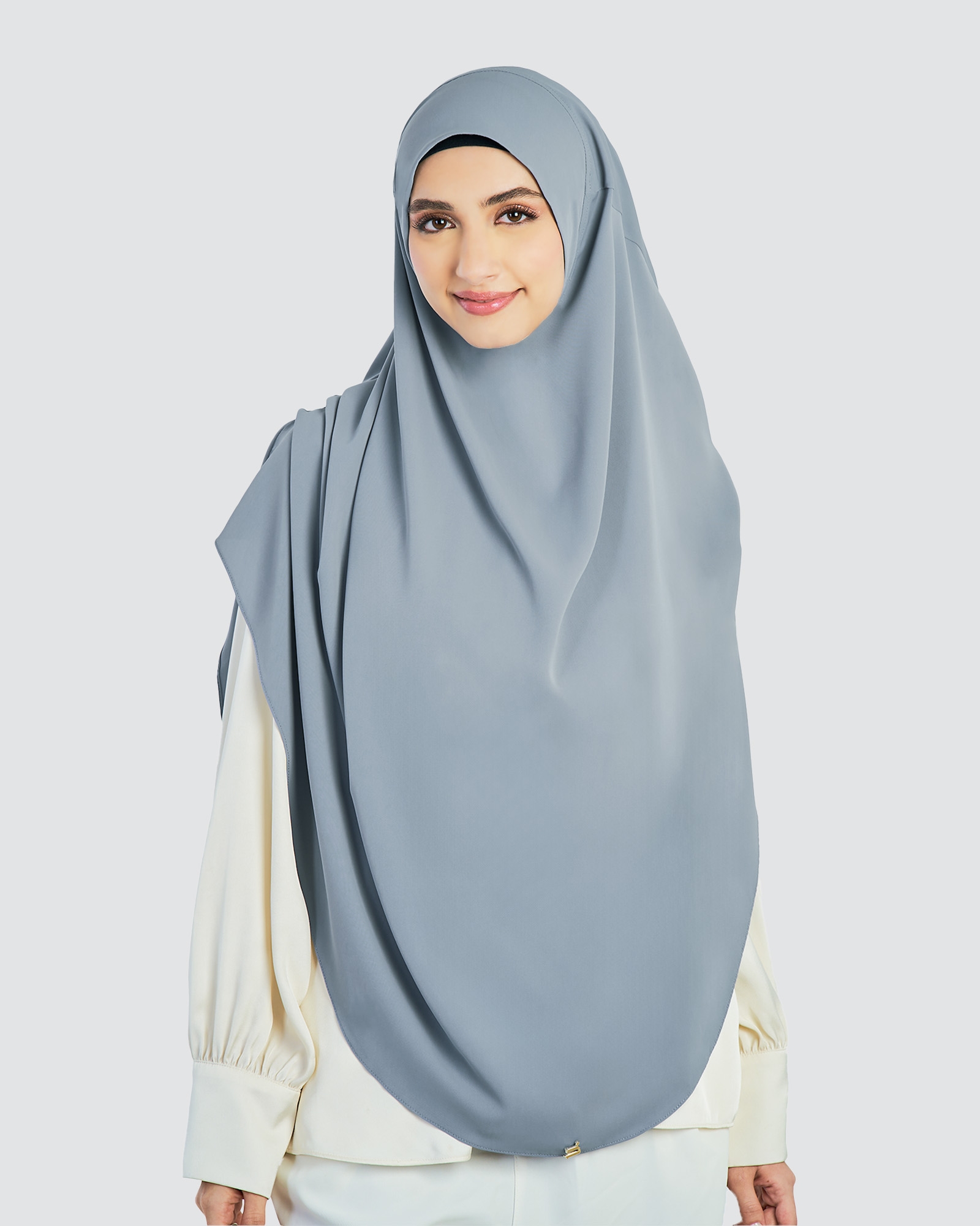 EASYON KARA INSTANT MAXI - AQUA