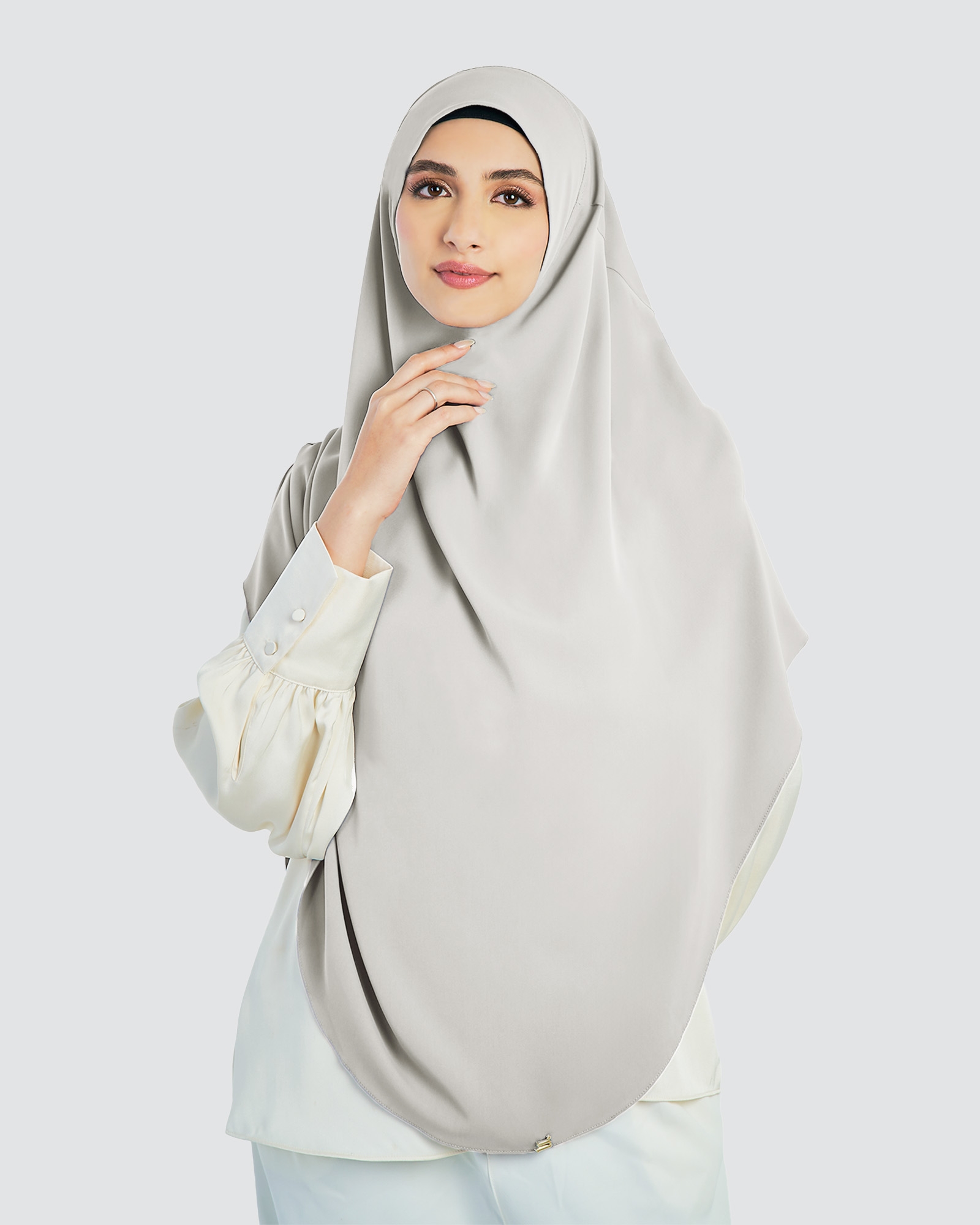 EASYON KARA INSTANT MAXI - DOVE