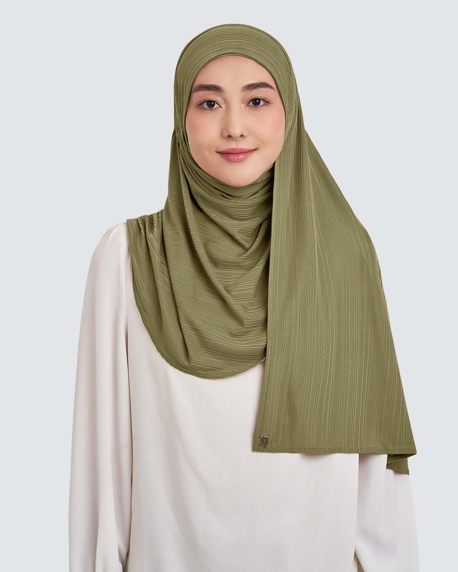 EASYON MALENA INSTANT - KELP