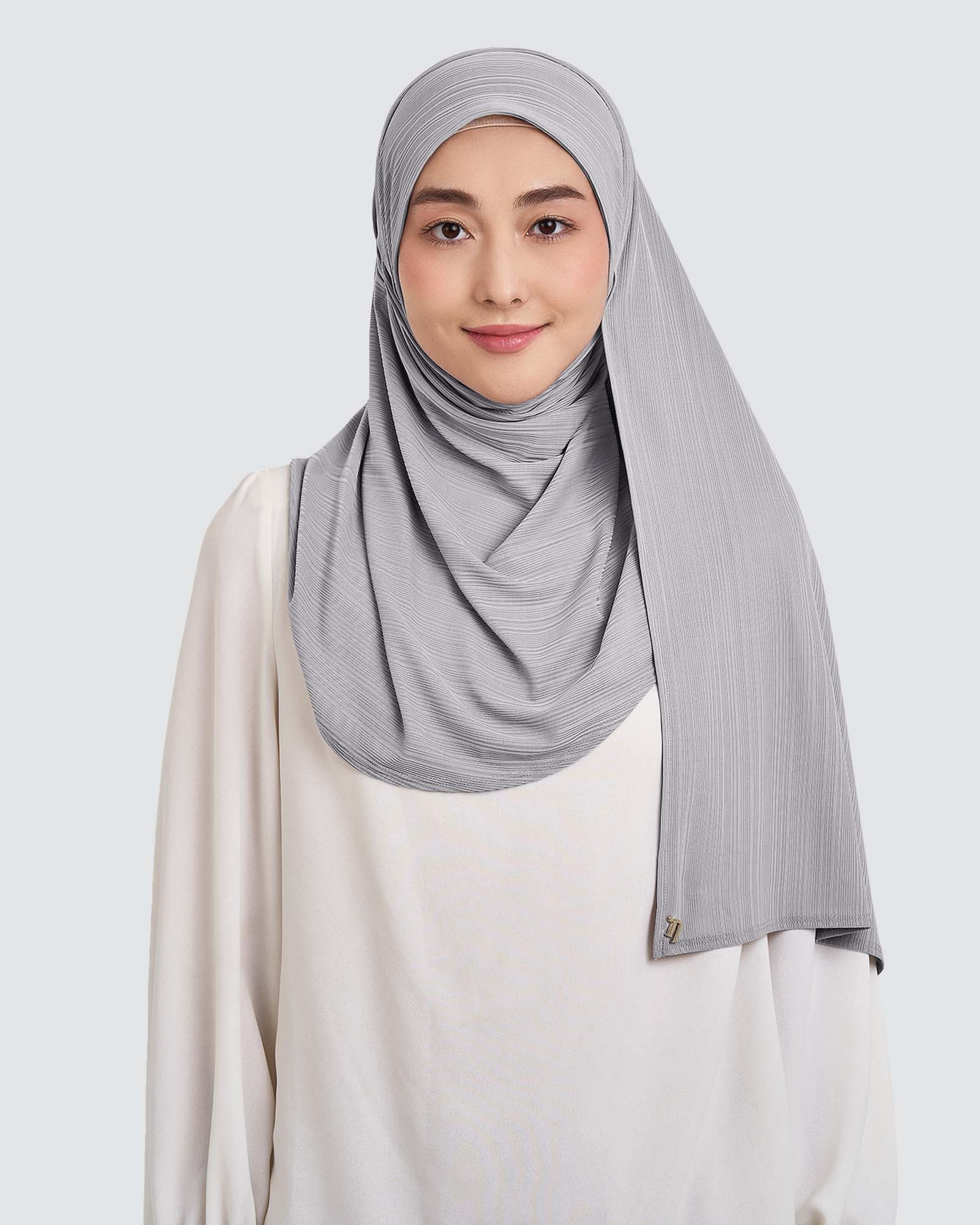 EASYON MALENA INSTANT - SMOKE