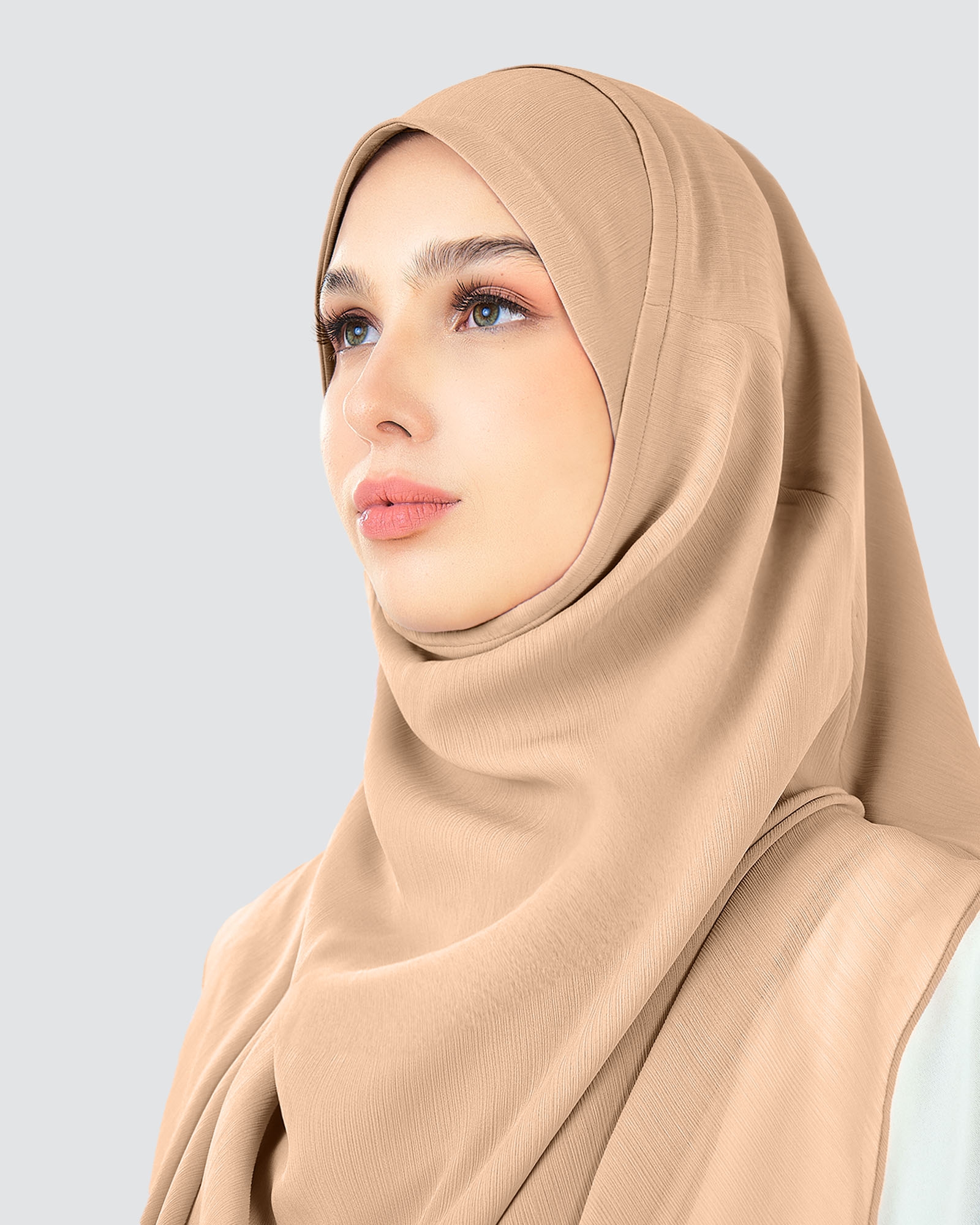 EASYON SONYA INSTANT - SAND