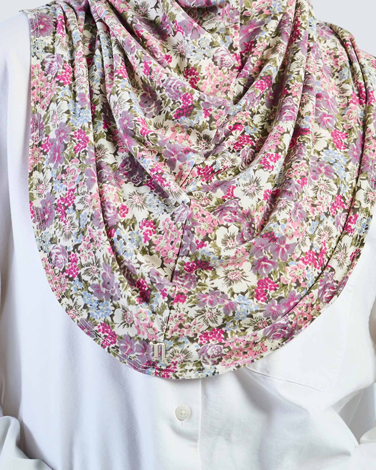 Default Alt Text
