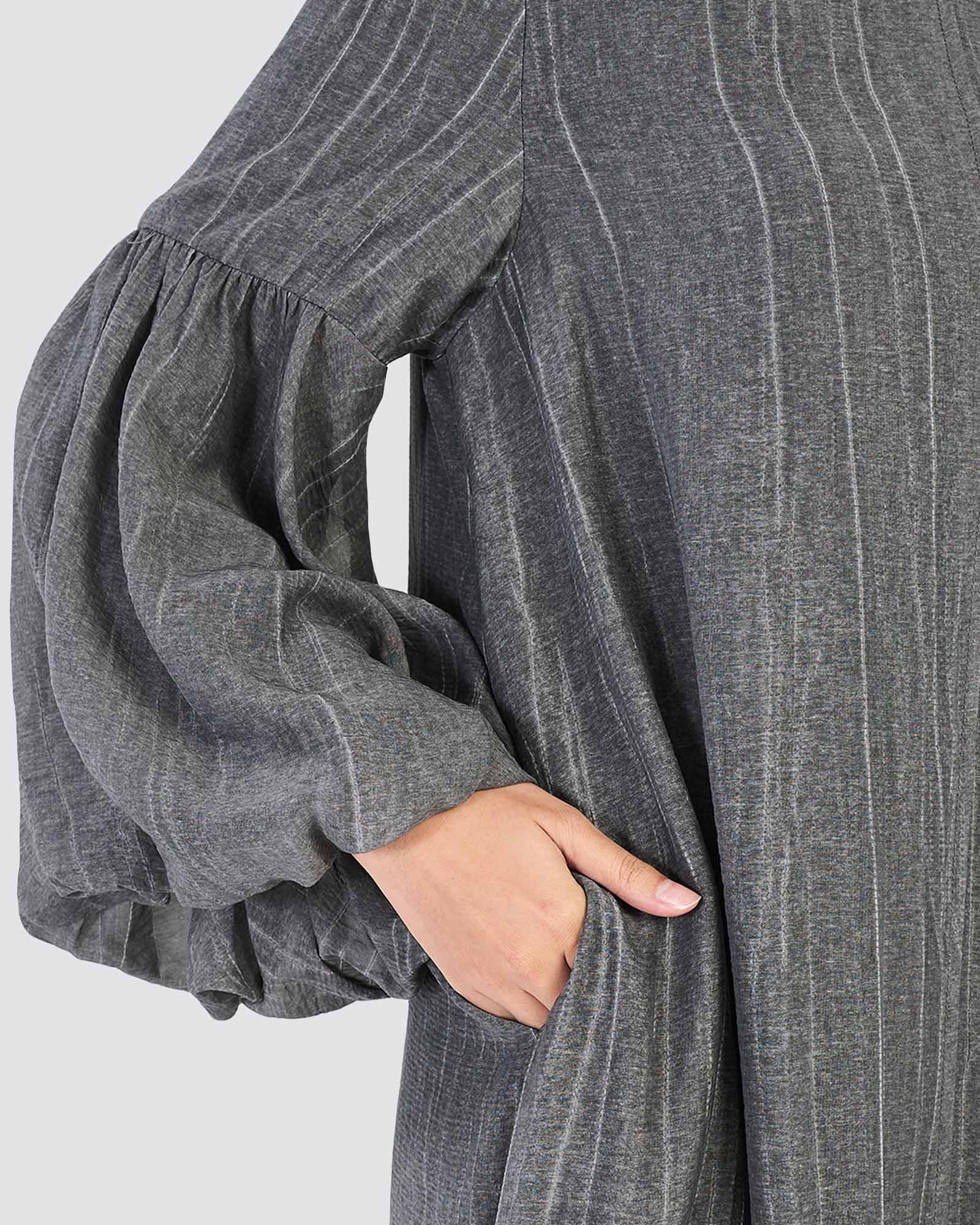 SAFA KAFTAN