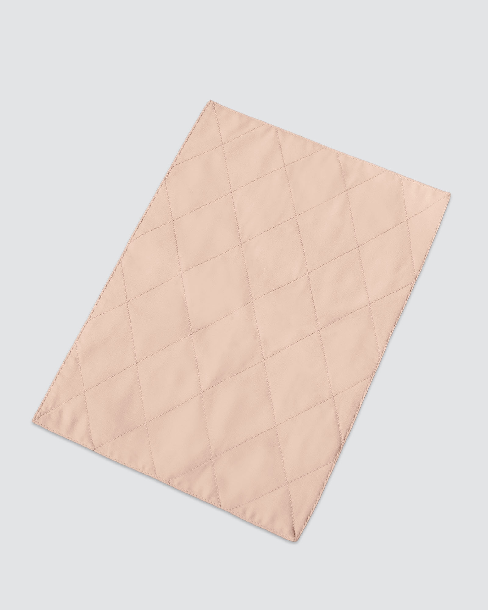 SALWA TELEKUNG - AMBERWOOD