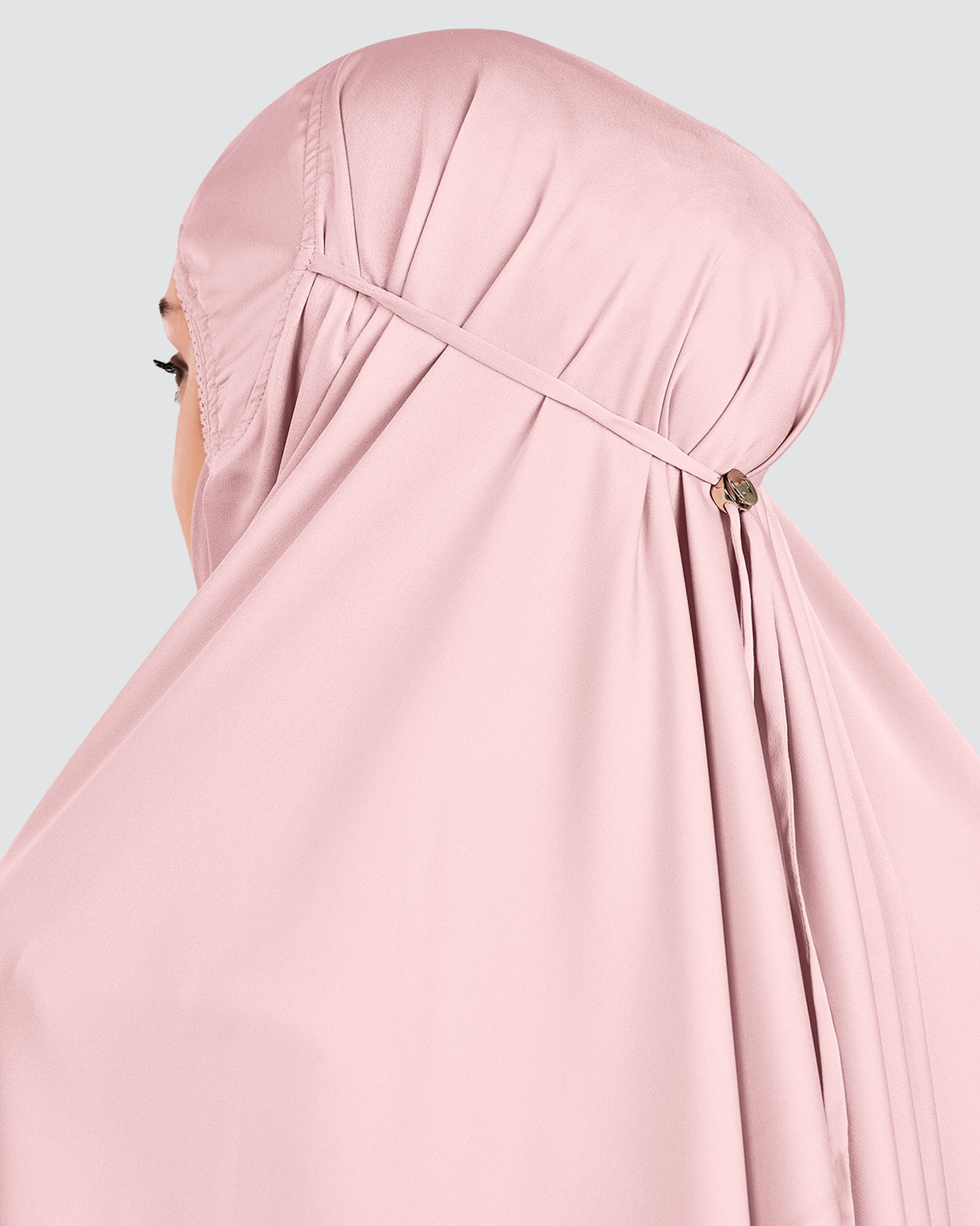 SALWA TELEKUNG - POTPOURRI