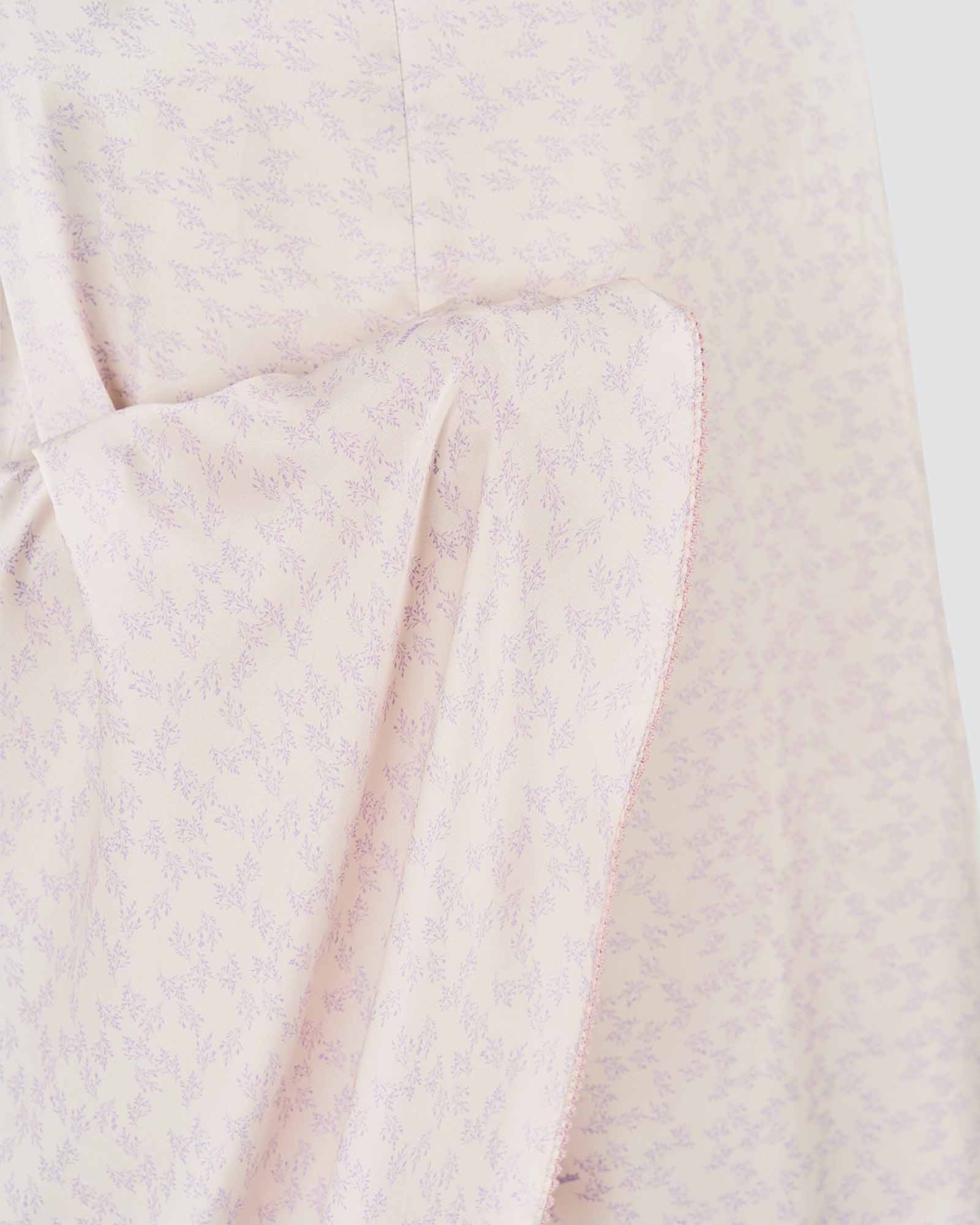 SHEFA TELEKUNG - WHISPER