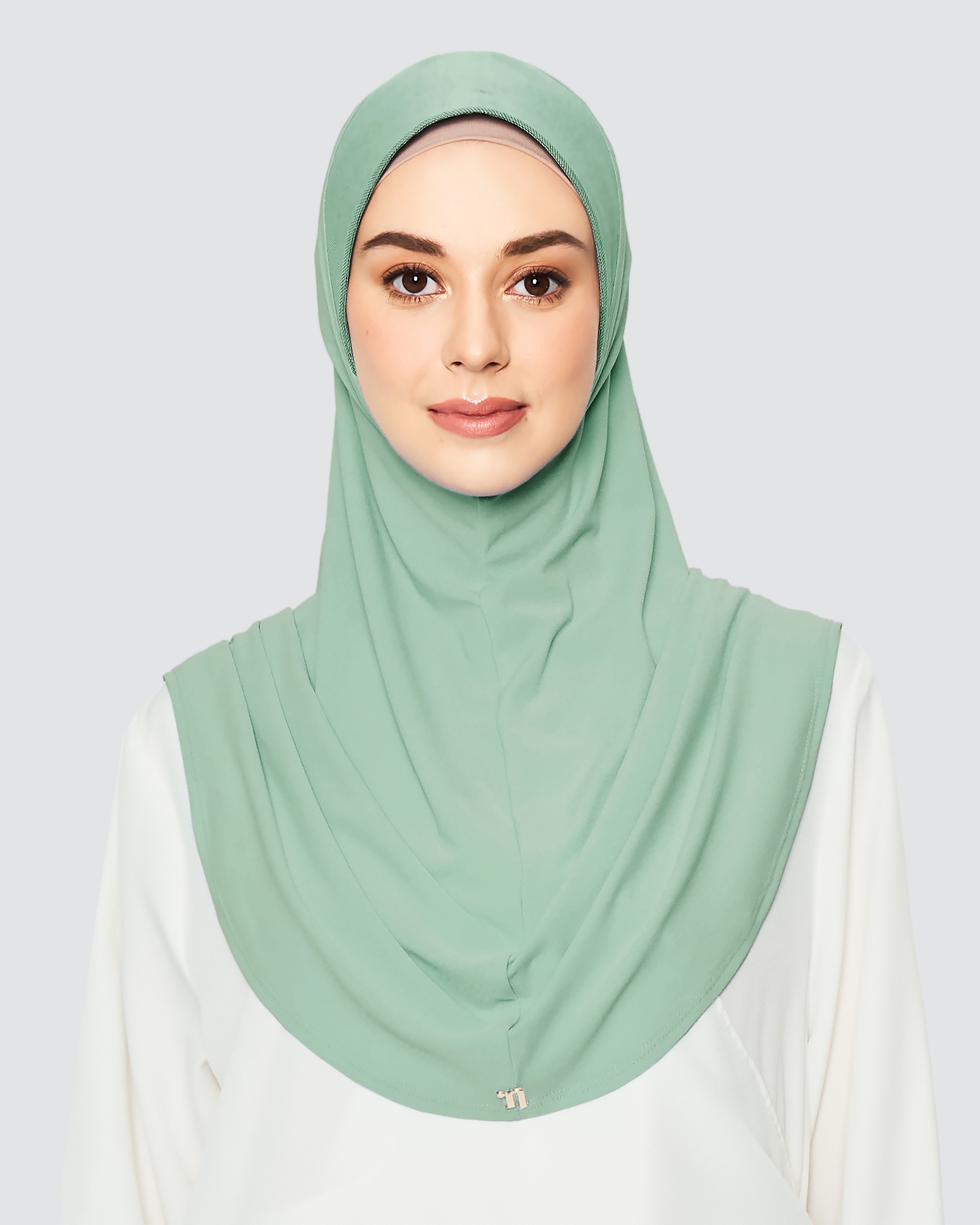 EASYON ROSEN INSTANT - BASIL