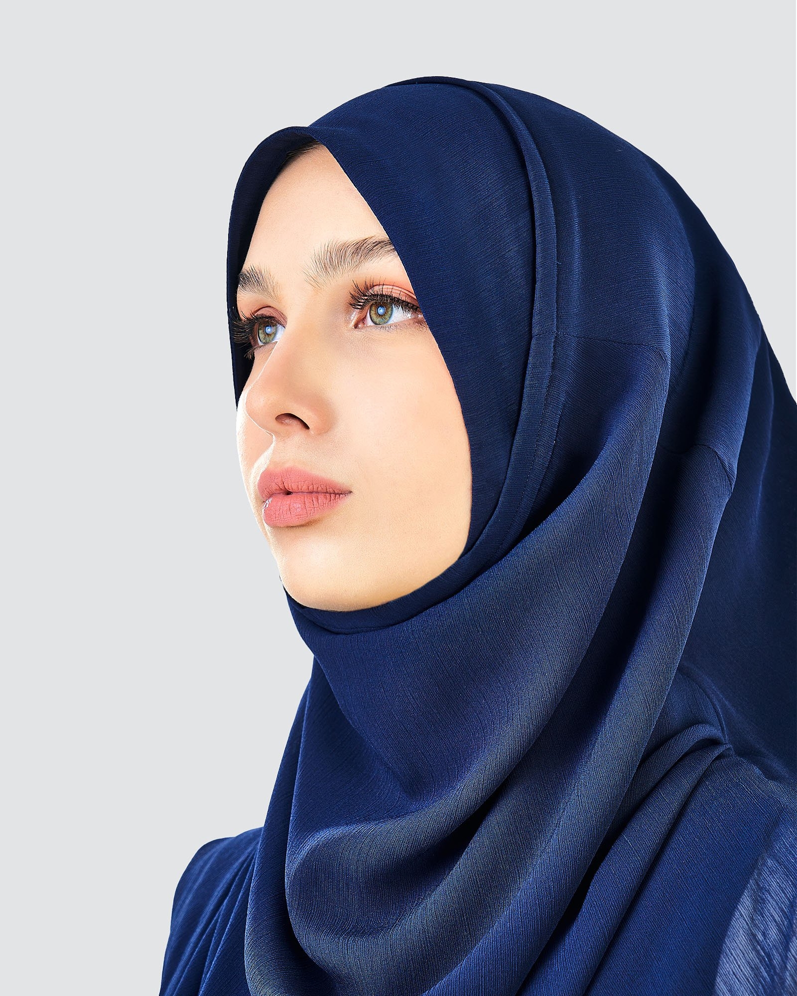 EASYON SONYA INSTANT - NAVY