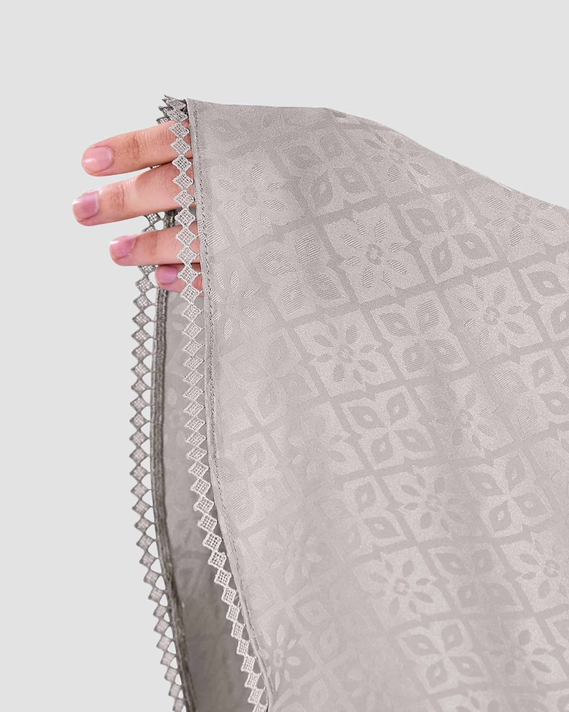 Image of AAFIYAH TELEKUNG - PEBBLE