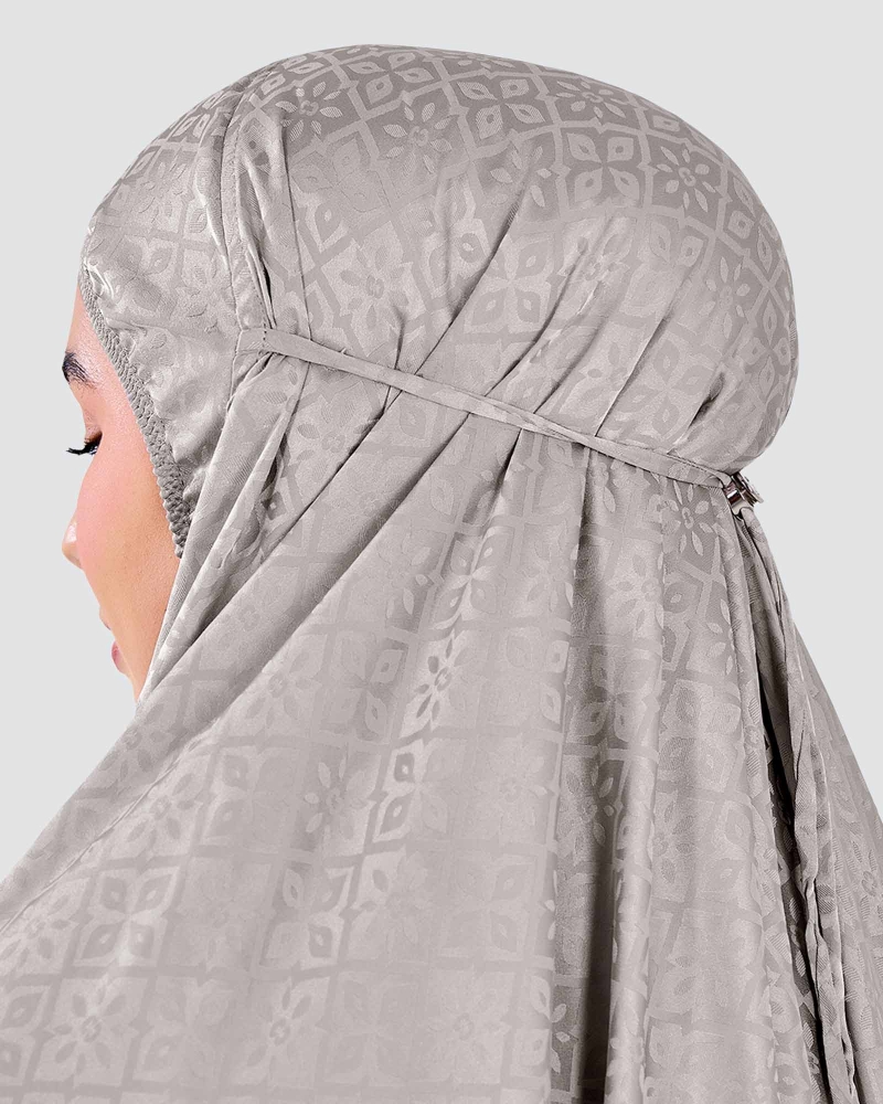 Image of AAFIYAH TELEKUNG - PEBBLE