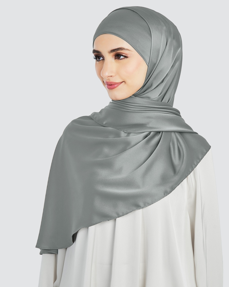 AMARA SEMI-INSTANT - CEMENT