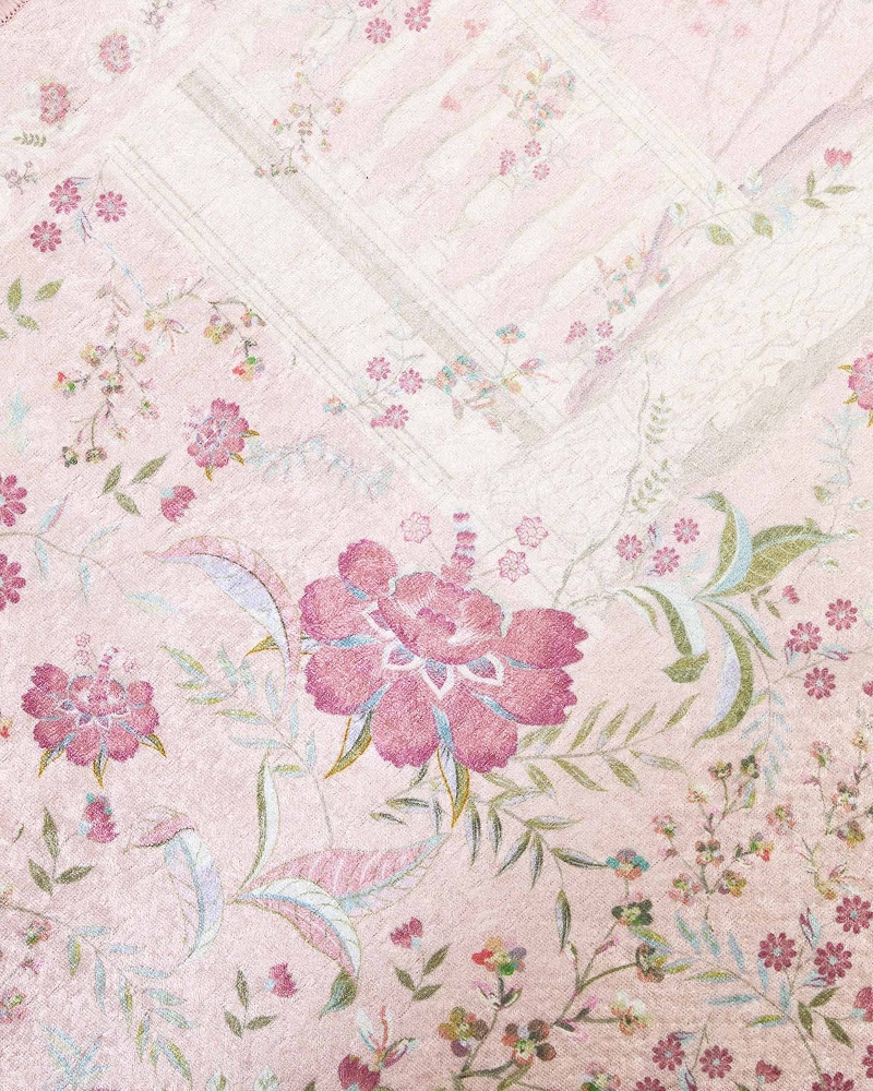 Image of AMOUD SEJADAH	