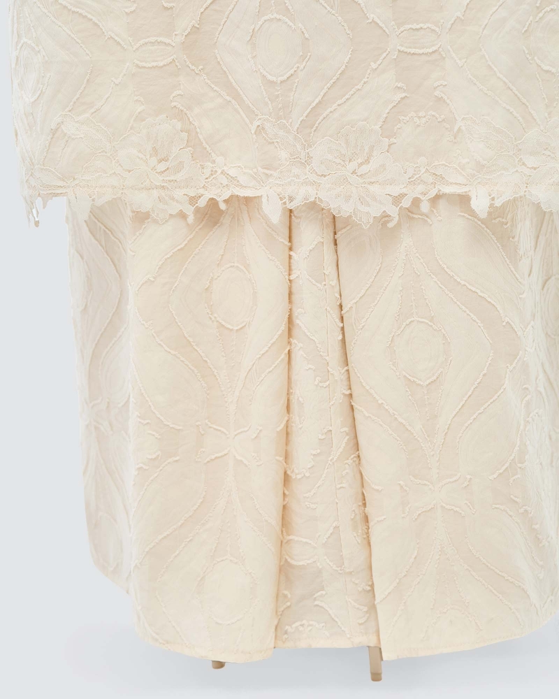 Image of ARIEL KEBAYA SET