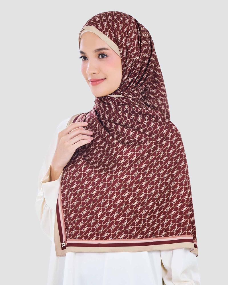 Image of CALLA SHAWL