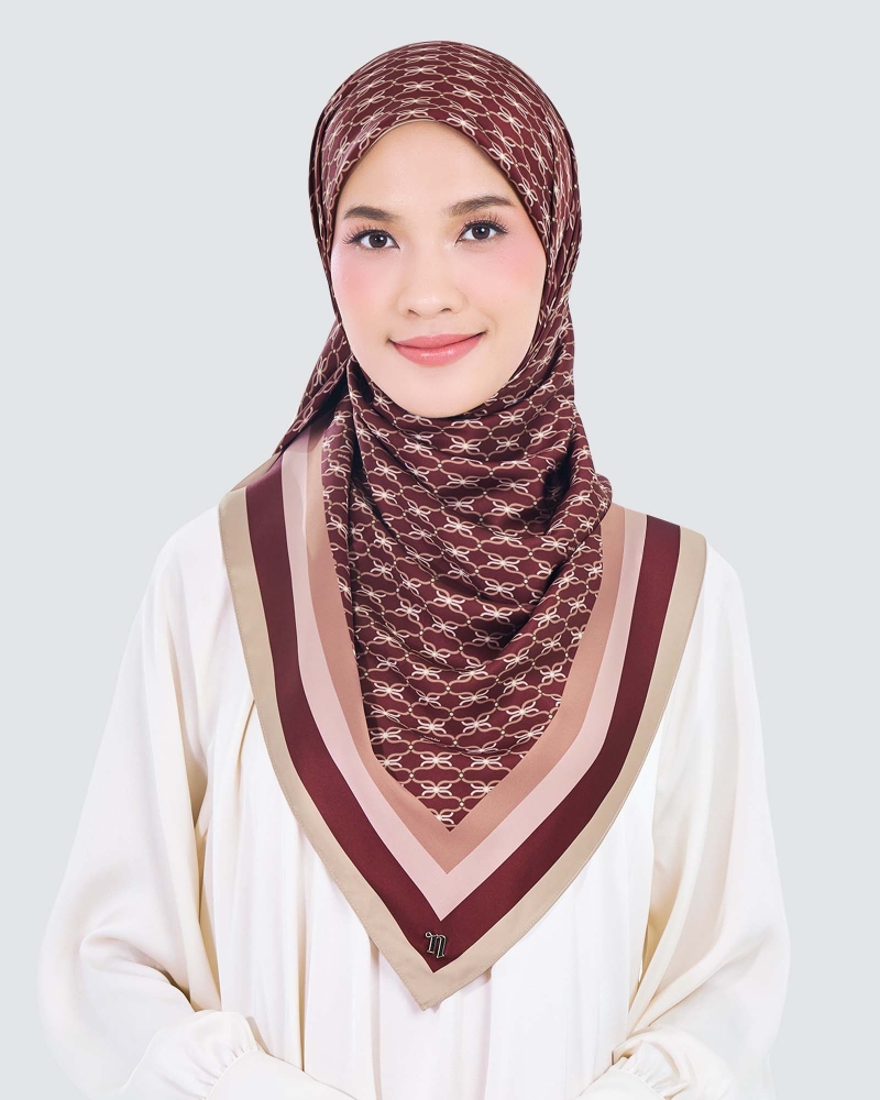 Image of CALLA SQUARE