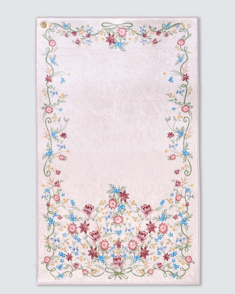 Image of DALILA SEJADAH