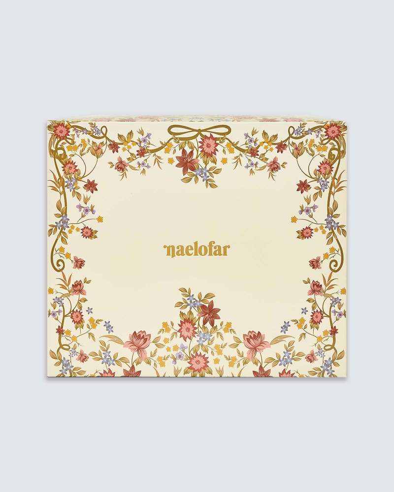 Image of DALILA SEJADAH