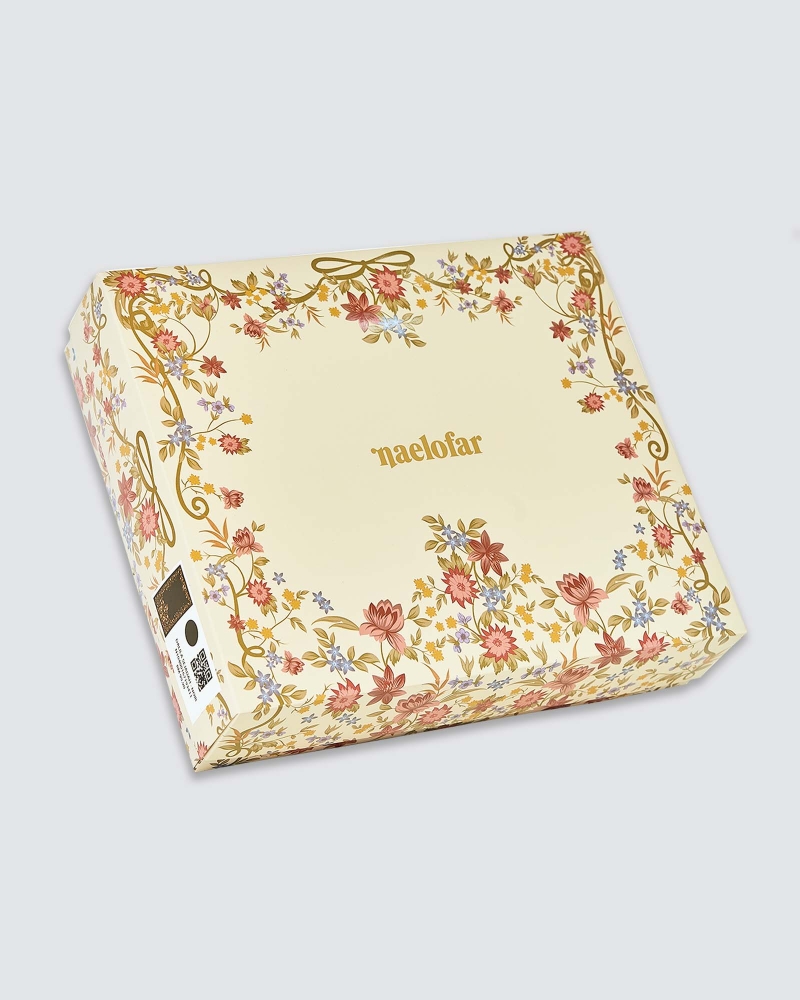 Image of DALILA SEJADAH