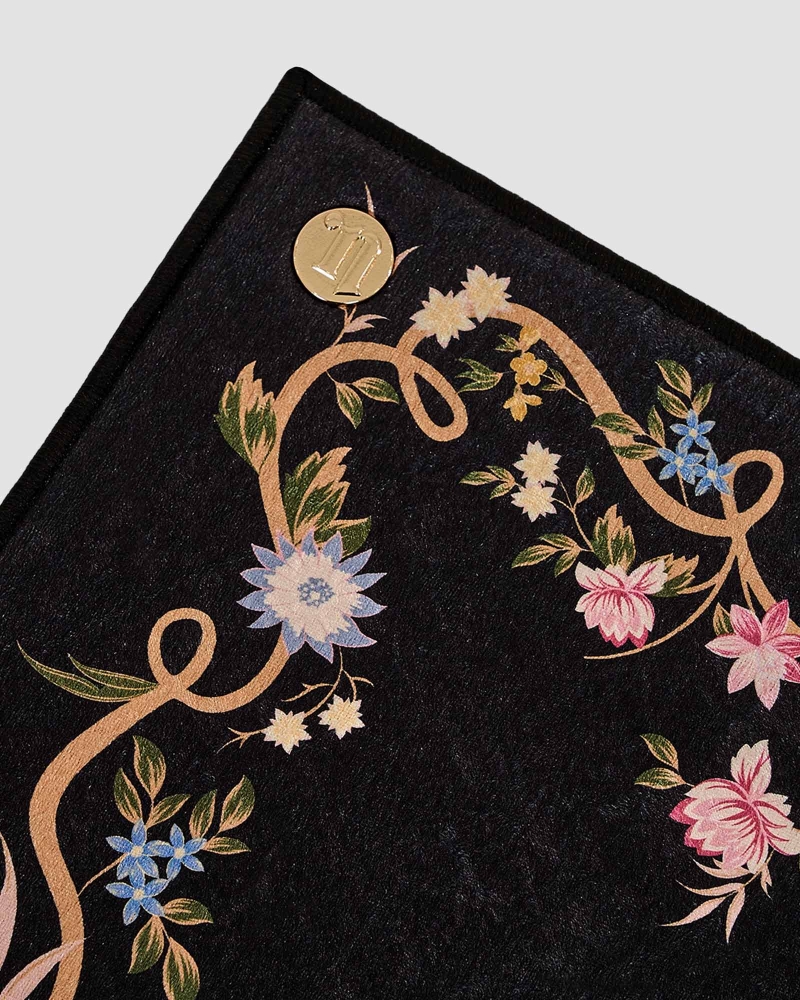 Image of DALILA SEJADAH