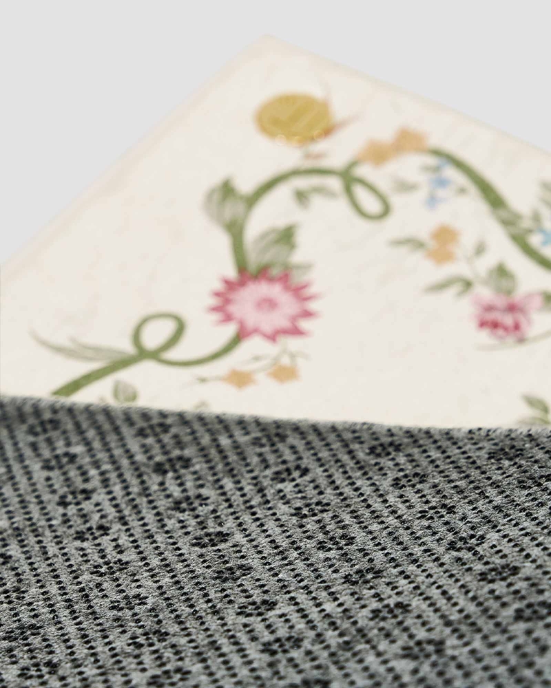 Image of DALILA SEJADAH