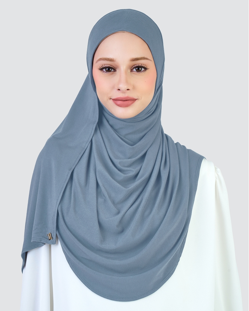 Image of DARLING SEMI-INSTANT - WINTER