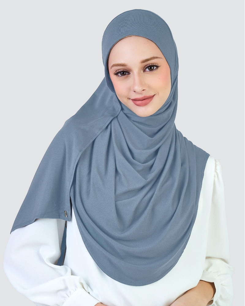 Image of DARLING SEMI-INSTANT - WINTER