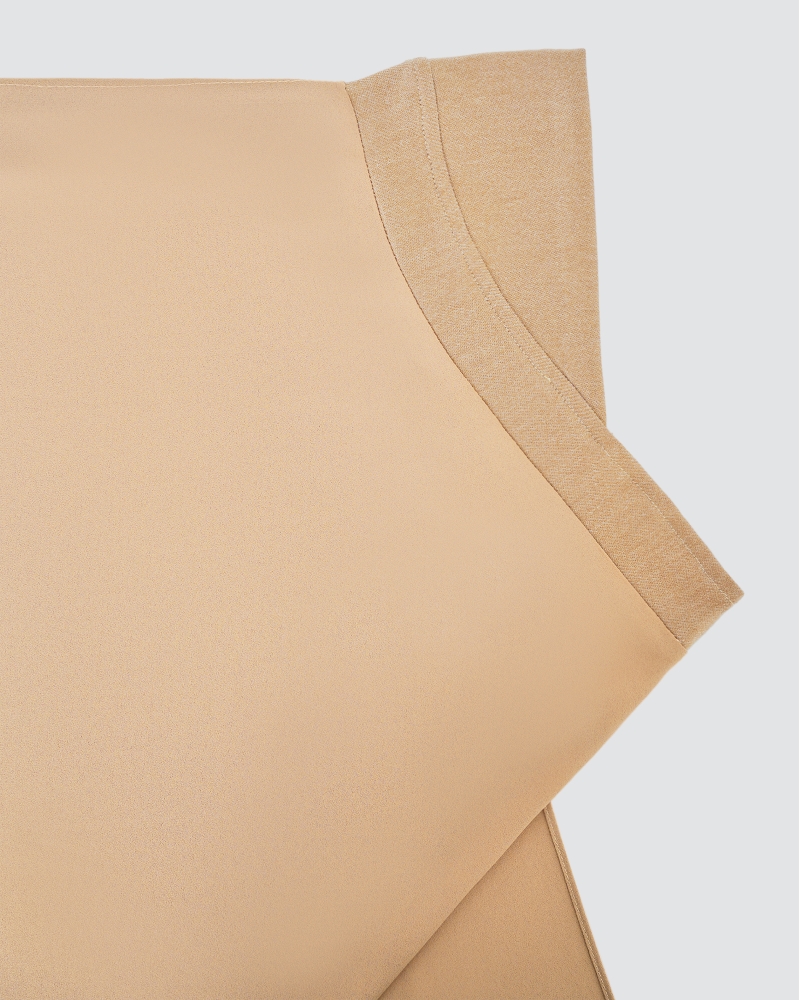 Image of EASYON CAMILA INSTANT - SAND