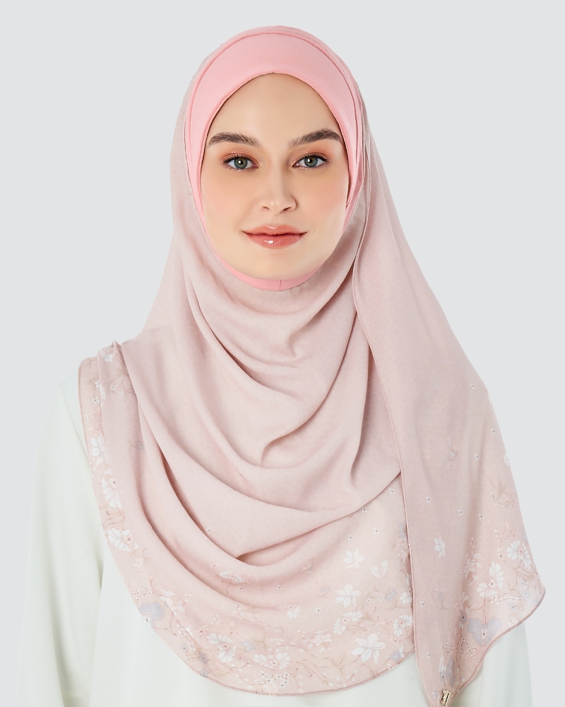 Image of EASYON DIAN CAMILA INSTANT - BLOSSOM