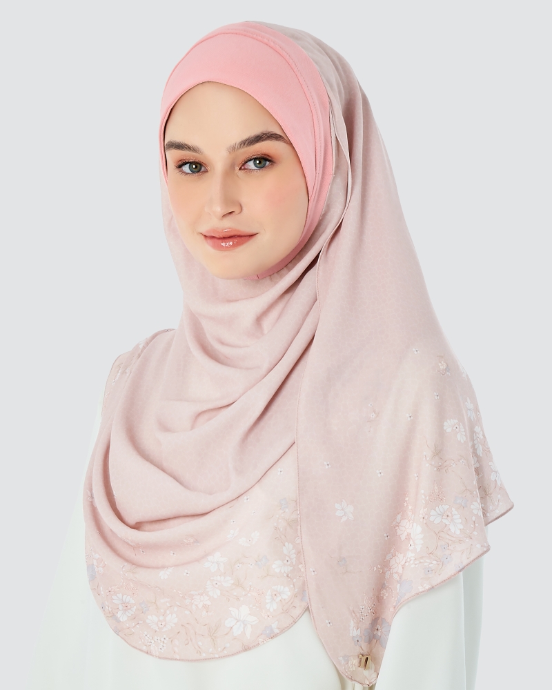 Image of EASYON DIAN CAMILA INSTANT - BLOSSOM