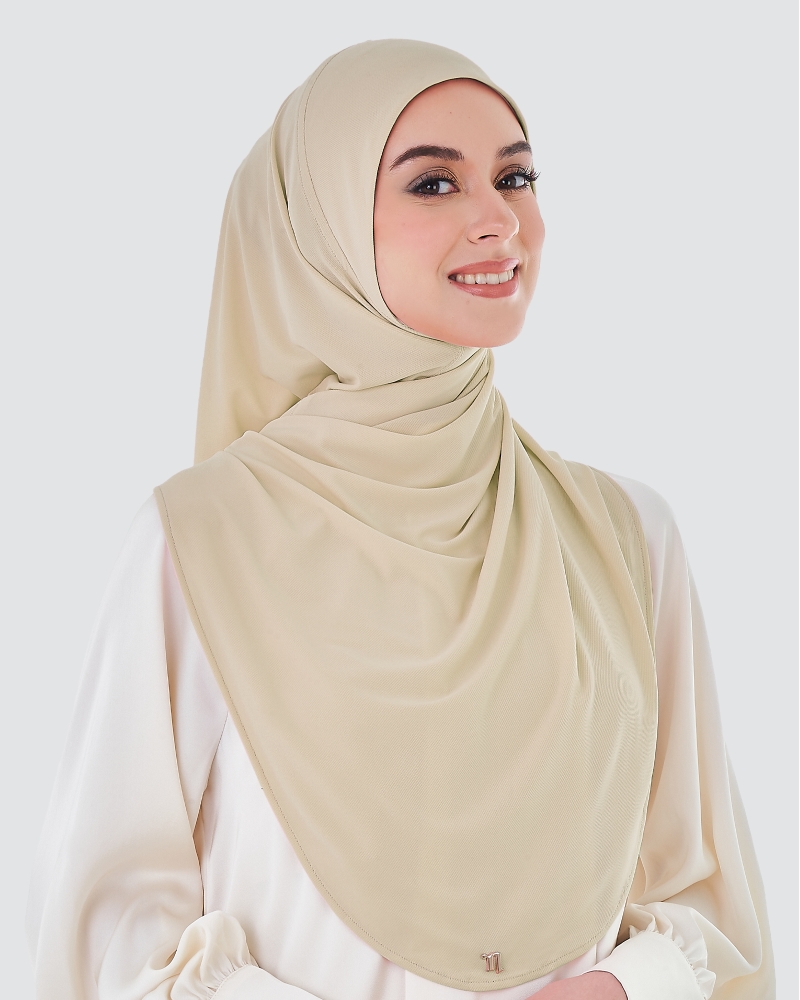 Image of EASYON TWIST INSTANT