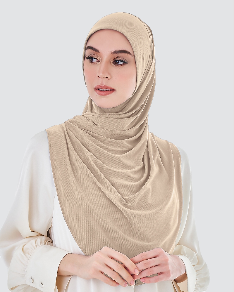 Image of EASYON TWIST INSTANT