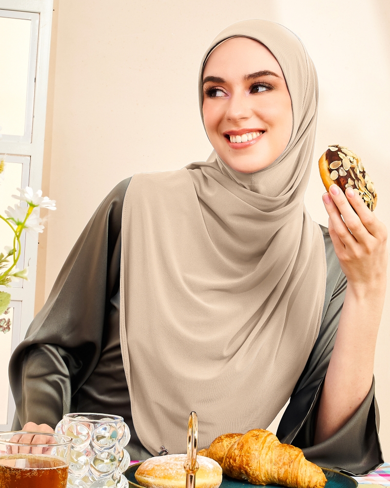 Image of EASYON TWIST INSTANT