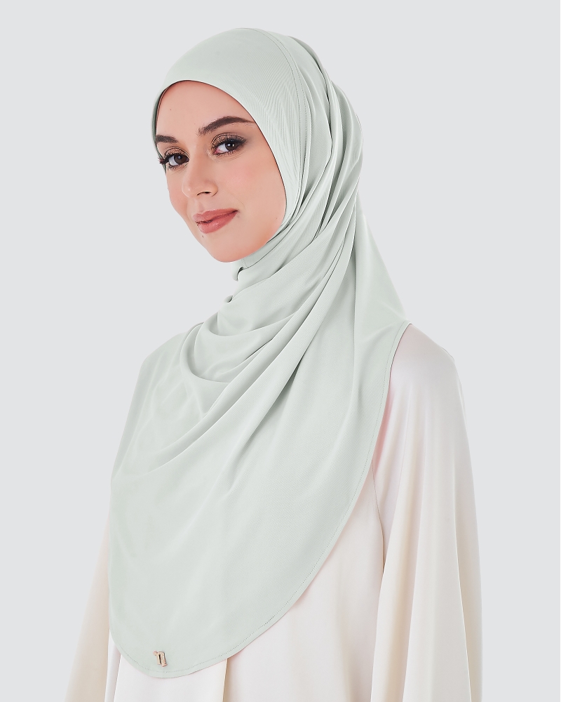 Image of EASYON TWIST INSTANT