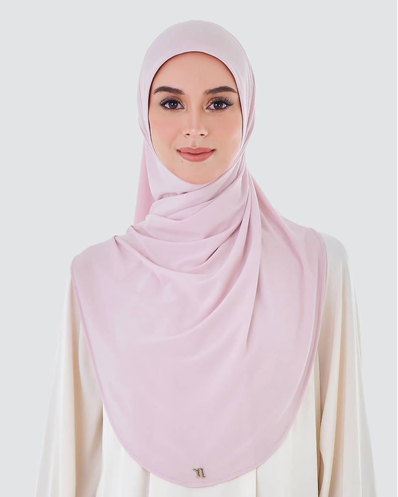 Image of EASYON TWIST INSTANT