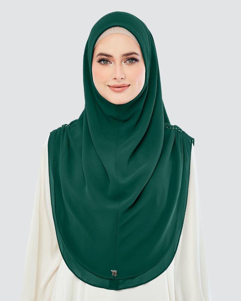 Image of EASYON DEWI INSTANT - DEEP FOREST