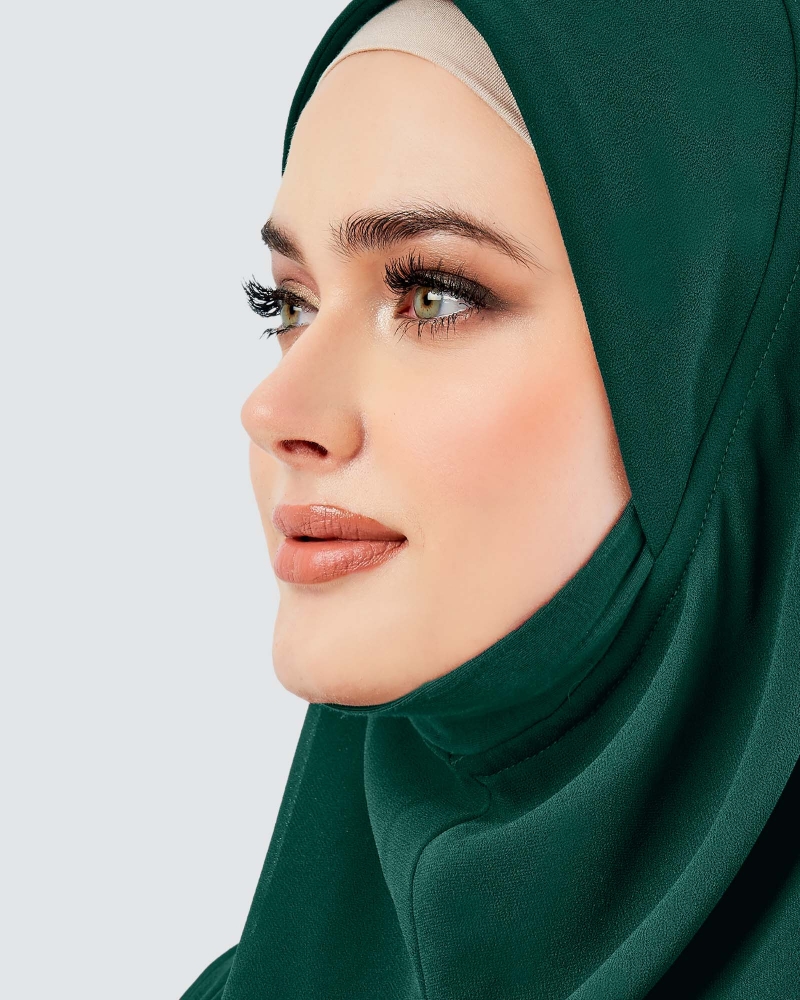 Image of EASYON DEWI INSTANT - DEEP FOREST