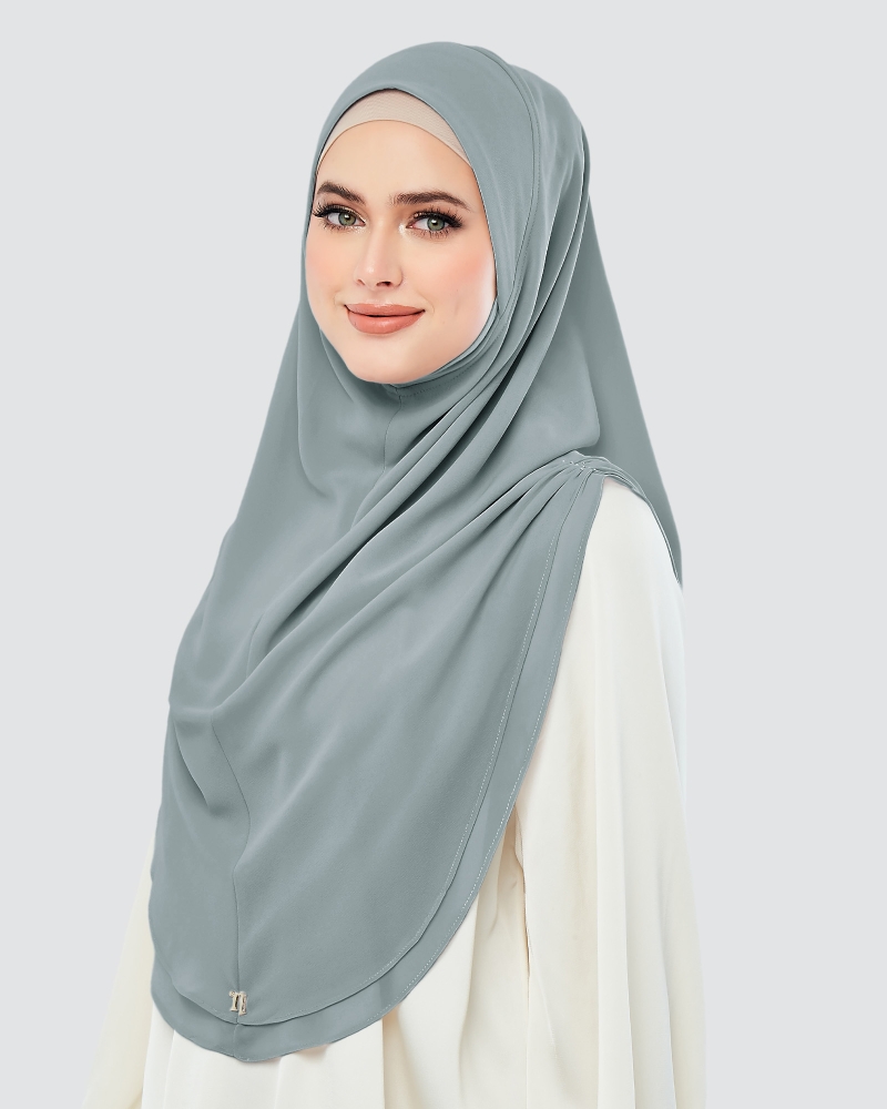 Image of EASYON DEWI INSTANT - GLACIER