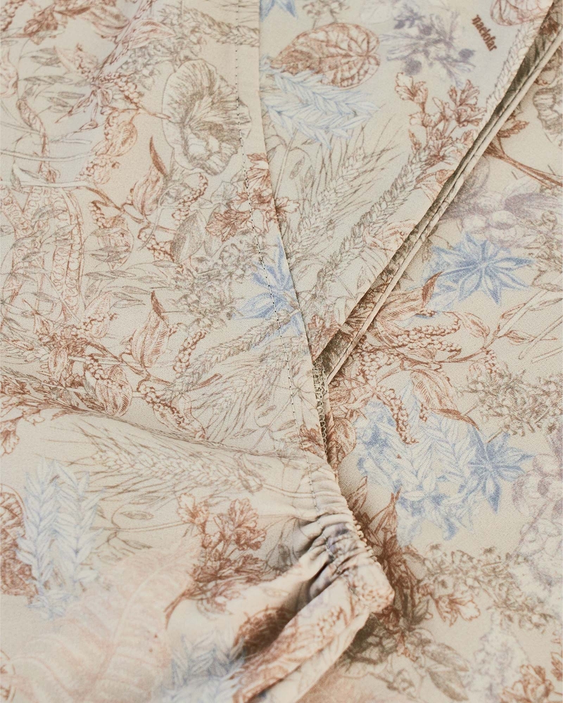 Image of EASYON AKAR TWIST - LENGKUAS