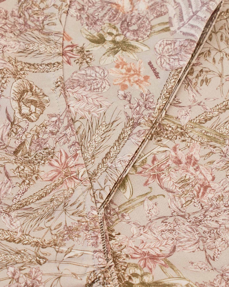 Image of EASYON AKAR TWIST - SIREH