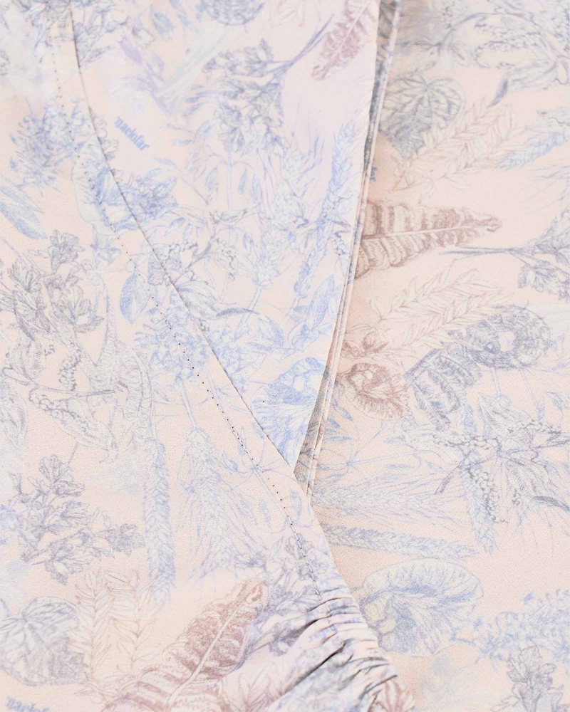 Image of EASYON AKAR TWIST - UBI KELEDEK