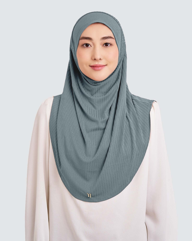 Image of EASYON ANYA SLIP-ON INSTANT - KOALA