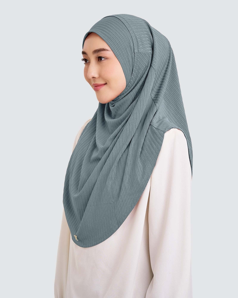 Image of EASYON ANYA SLIP-ON INSTANT - KOALA