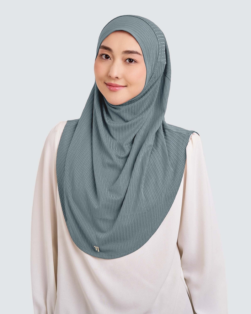 Image of EASYON ANYA SLIP-ON INSTANT - KOALA